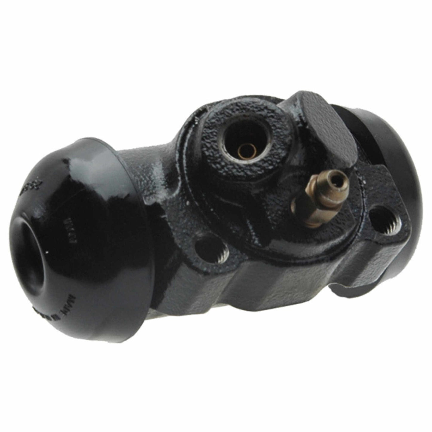 Raybestos Brakes Drum Brake Wheel Cylinder WC37806