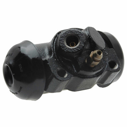 Raybestos Brakes Drum Brake Wheel Cylinder WC37806