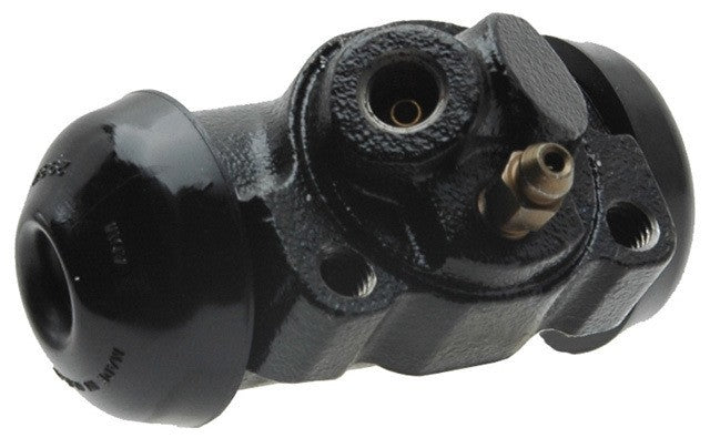 Raybestos Brakes Drum Brake Wheel Cylinder WC37806