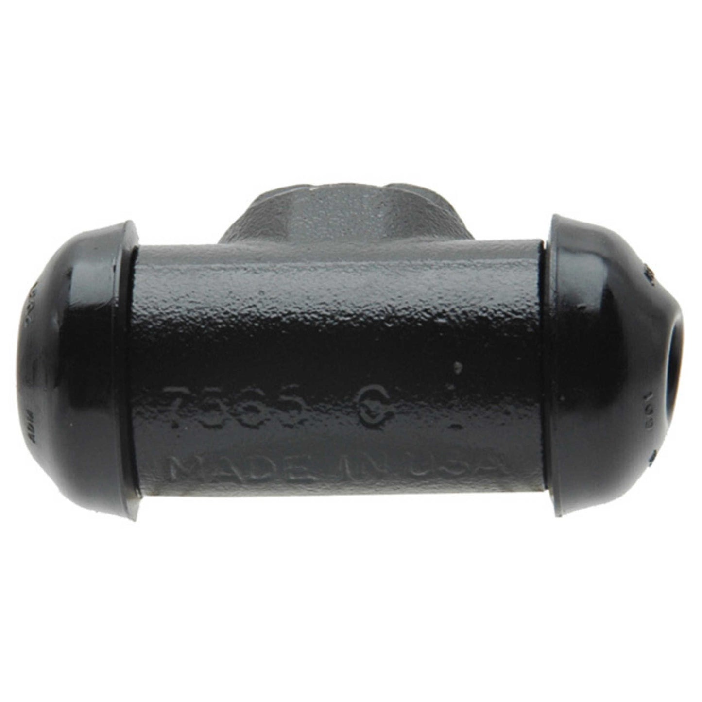 Raybestos Brakes Drum Brake Wheel Cylinder WC37806