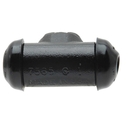 Raybestos Brakes Drum Brake Wheel Cylinder WC37806