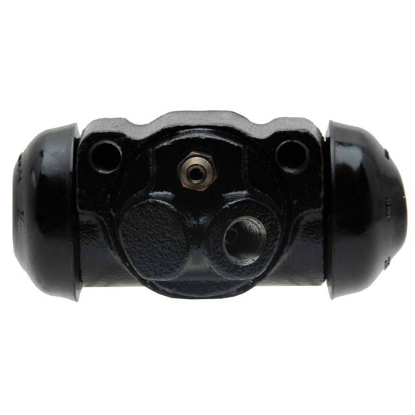 Raybestos Brakes Drum Brake Wheel Cylinder WC37806