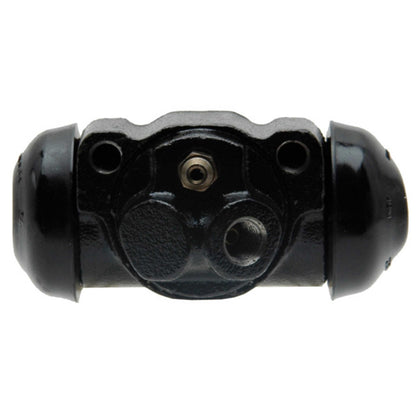 Raybestos Brakes Drum Brake Wheel Cylinder WC37806