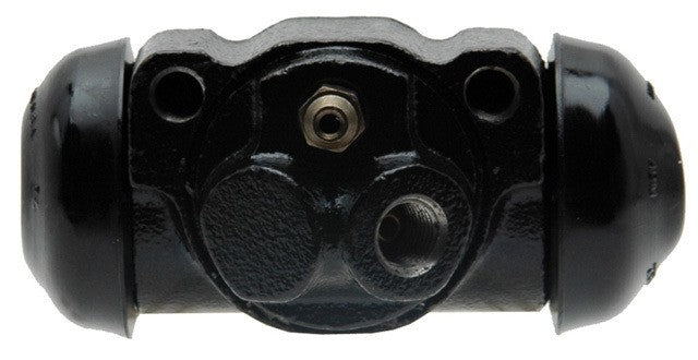 Raybestos Brakes Drum Brake Wheel Cylinder WC37806
