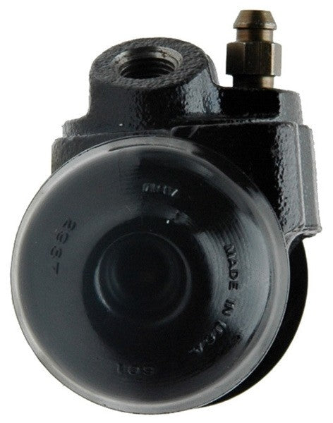 Raybestos Brakes Drum Brake Wheel Cylinder WC37806
