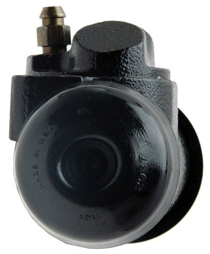 Raybestos Brakes Drum Brake Wheel Cylinder WC37806