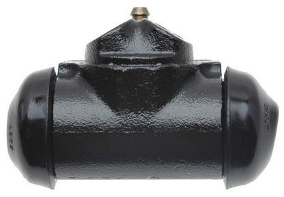Raybestos Brakes Drum Brake Wheel Cylinder WC37806