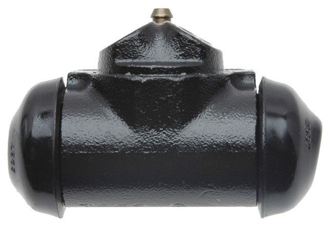 Raybestos Brakes Drum Brake Wheel Cylinder WC37806