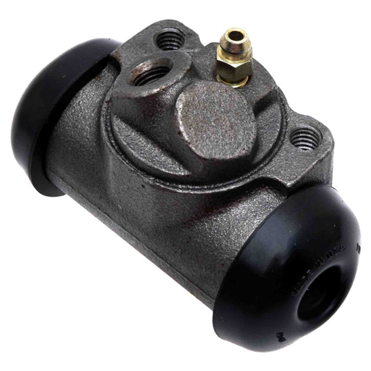 Raybestos Brakes Drum Brake Wheel Cylinder WC37807