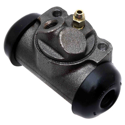 Raybestos Brakes Drum Brake Wheel Cylinder WC37807