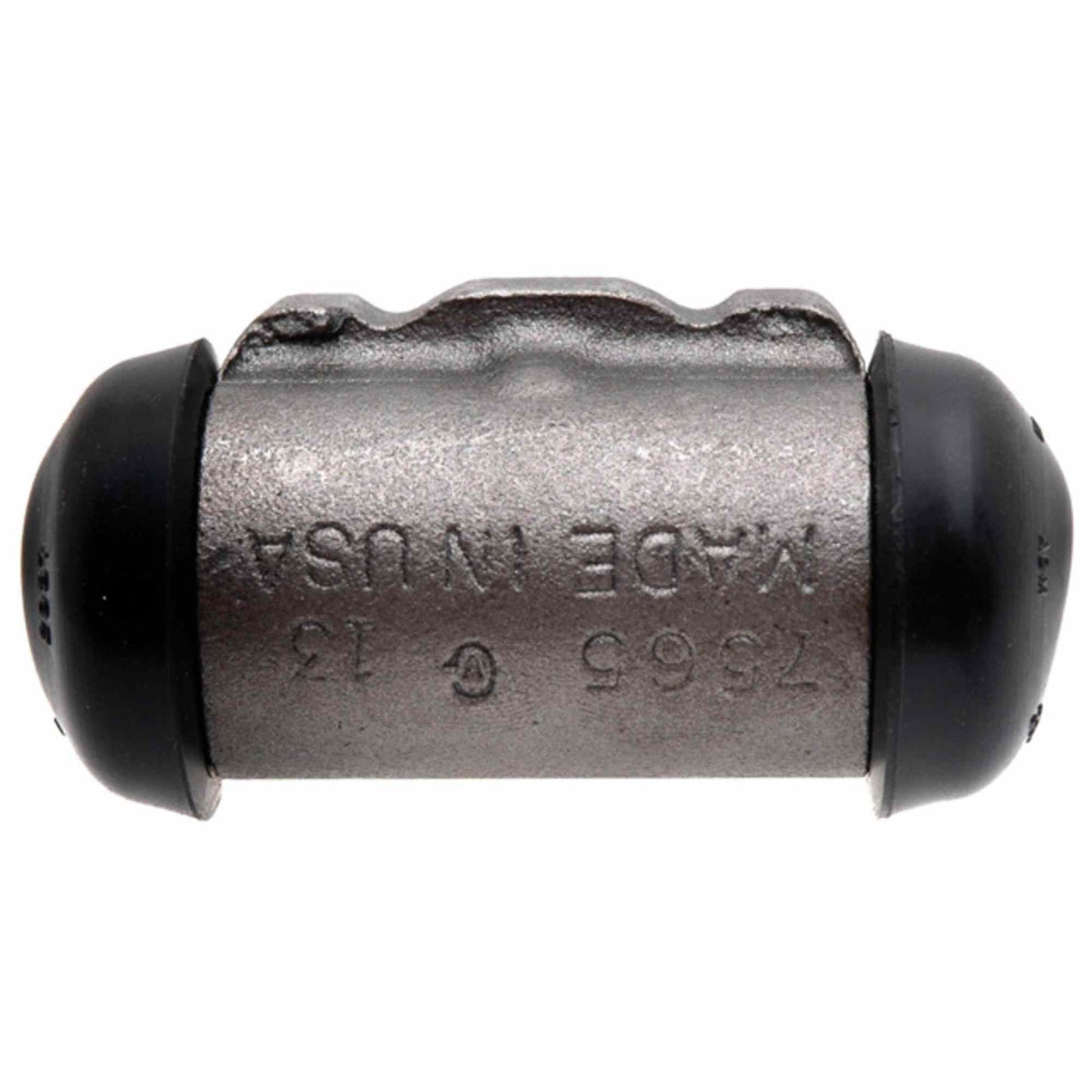 Raybestos Brakes Drum Brake Wheel Cylinder WC37807