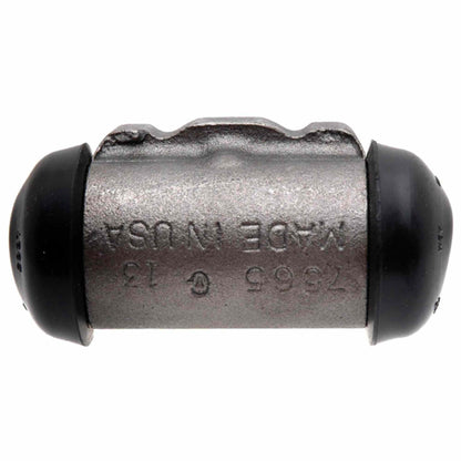 Raybestos Brakes Drum Brake Wheel Cylinder WC37807