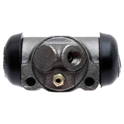 Raybestos Brakes Drum Brake Wheel Cylinder WC37807