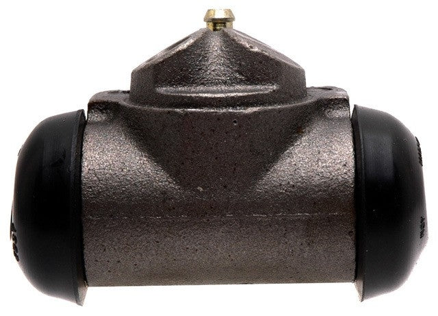 Raybestos Brakes Drum Brake Wheel Cylinder WC37807