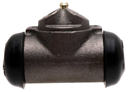 Raybestos Brakes Drum Brake Wheel Cylinder WC37807