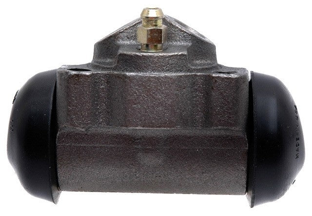 Raybestos Brakes Drum Brake Wheel Cylinder WC37807