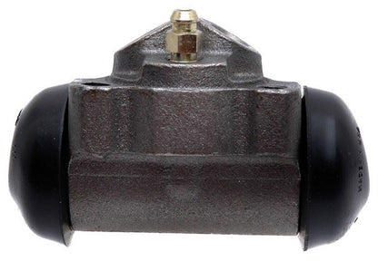 Raybestos Brakes Drum Brake Wheel Cylinder WC37807