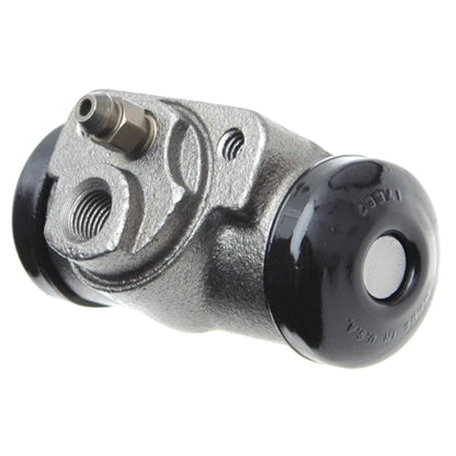 Raybestos Brakes Drum Brake Wheel Cylinder WC37839