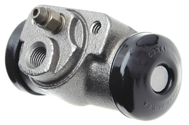 Raybestos Brakes Drum Brake Wheel Cylinder WC37839