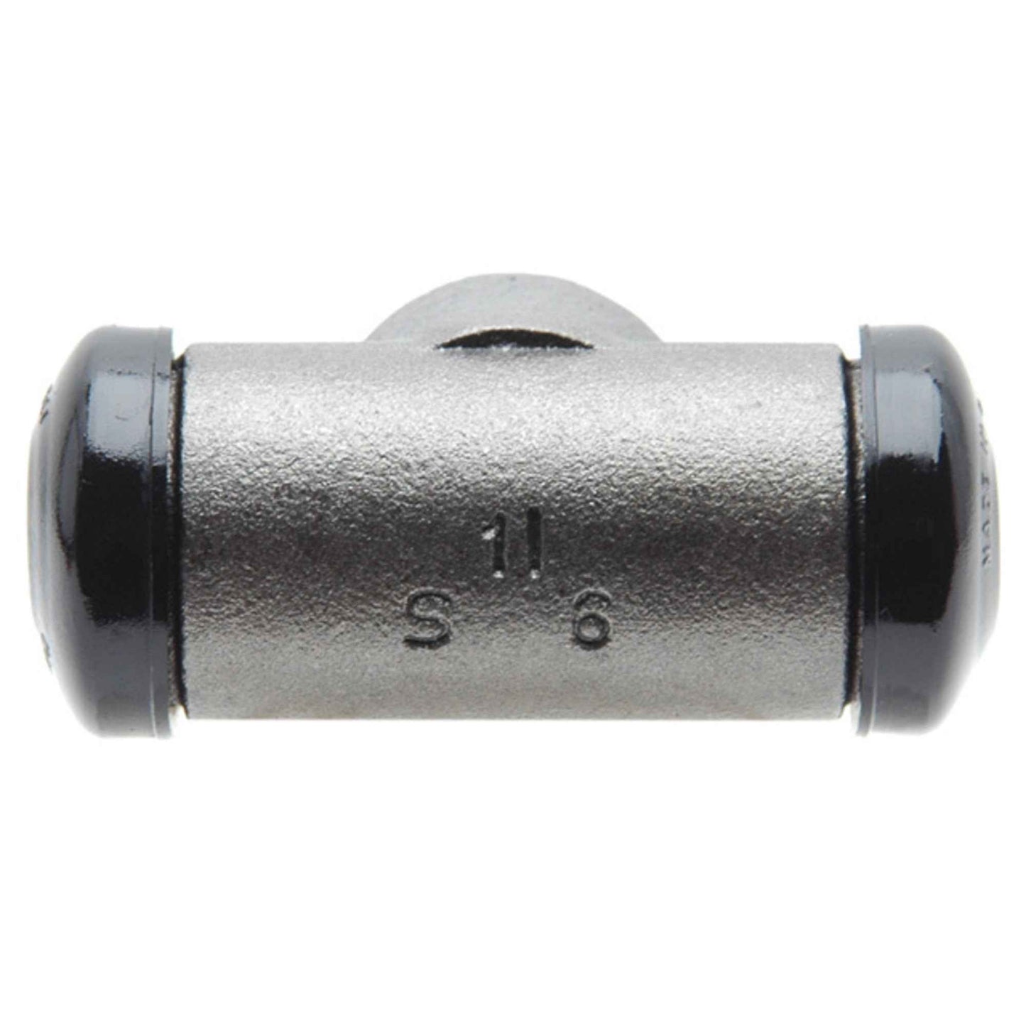 Raybestos Brakes Drum Brake Wheel Cylinder WC37839