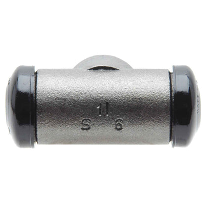 Raybestos Brakes Drum Brake Wheel Cylinder WC37839