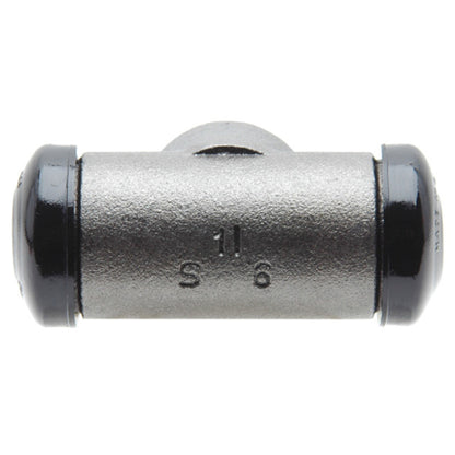 Raybestos Brakes Drum Brake Wheel Cylinder WC37839
