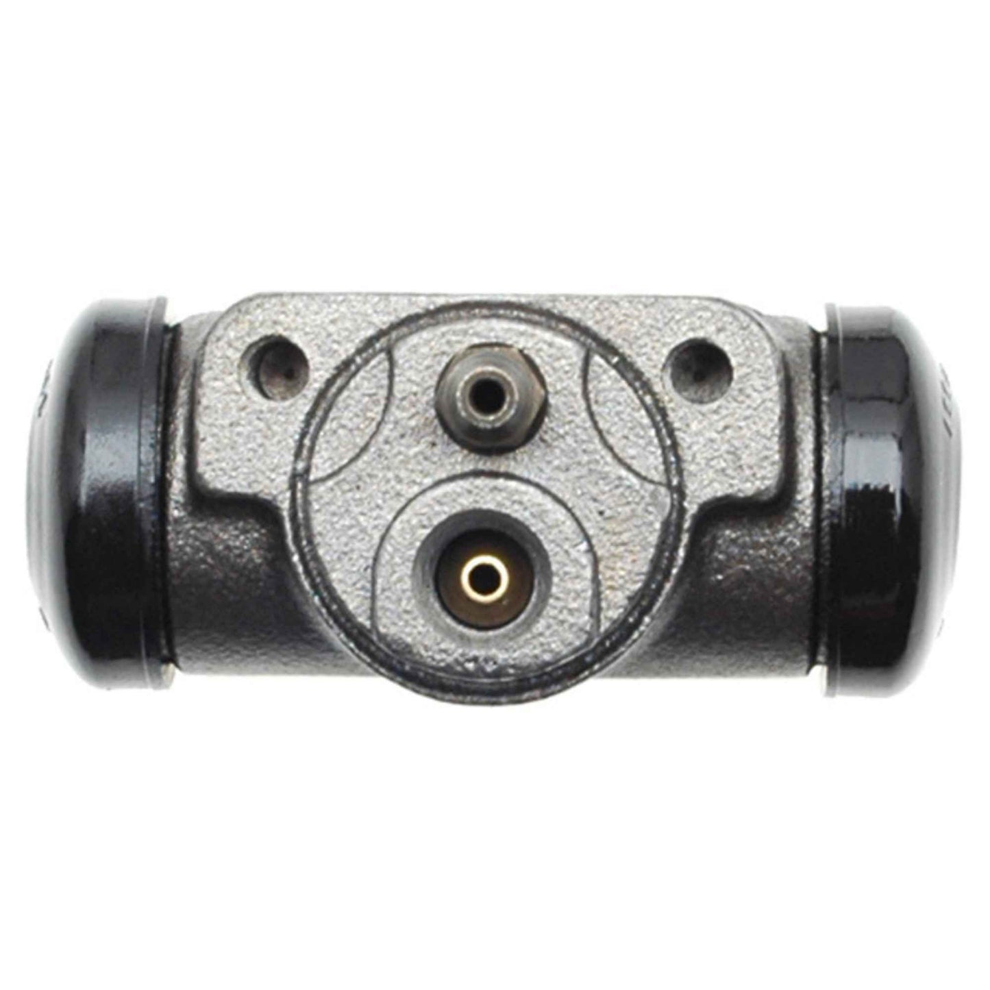Raybestos Brakes Drum Brake Wheel Cylinder WC37839