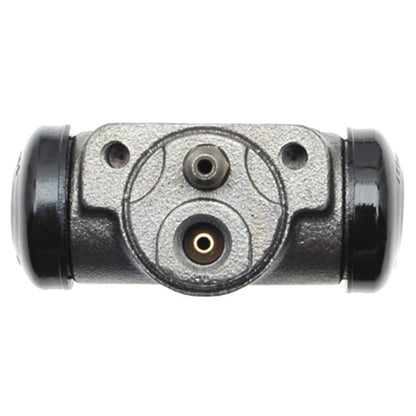 Raybestos Brakes Drum Brake Wheel Cylinder WC37839