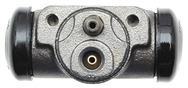 Raybestos Brakes Drum Brake Wheel Cylinder WC37839