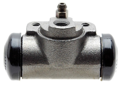 Raybestos Brakes Drum Brake Wheel Cylinder WC37839