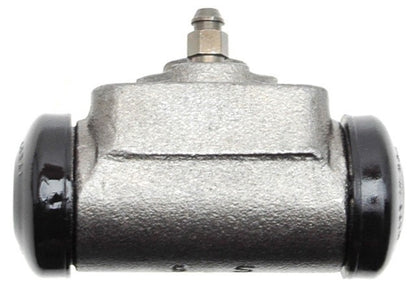 Raybestos Brakes Drum Brake Wheel Cylinder WC37839