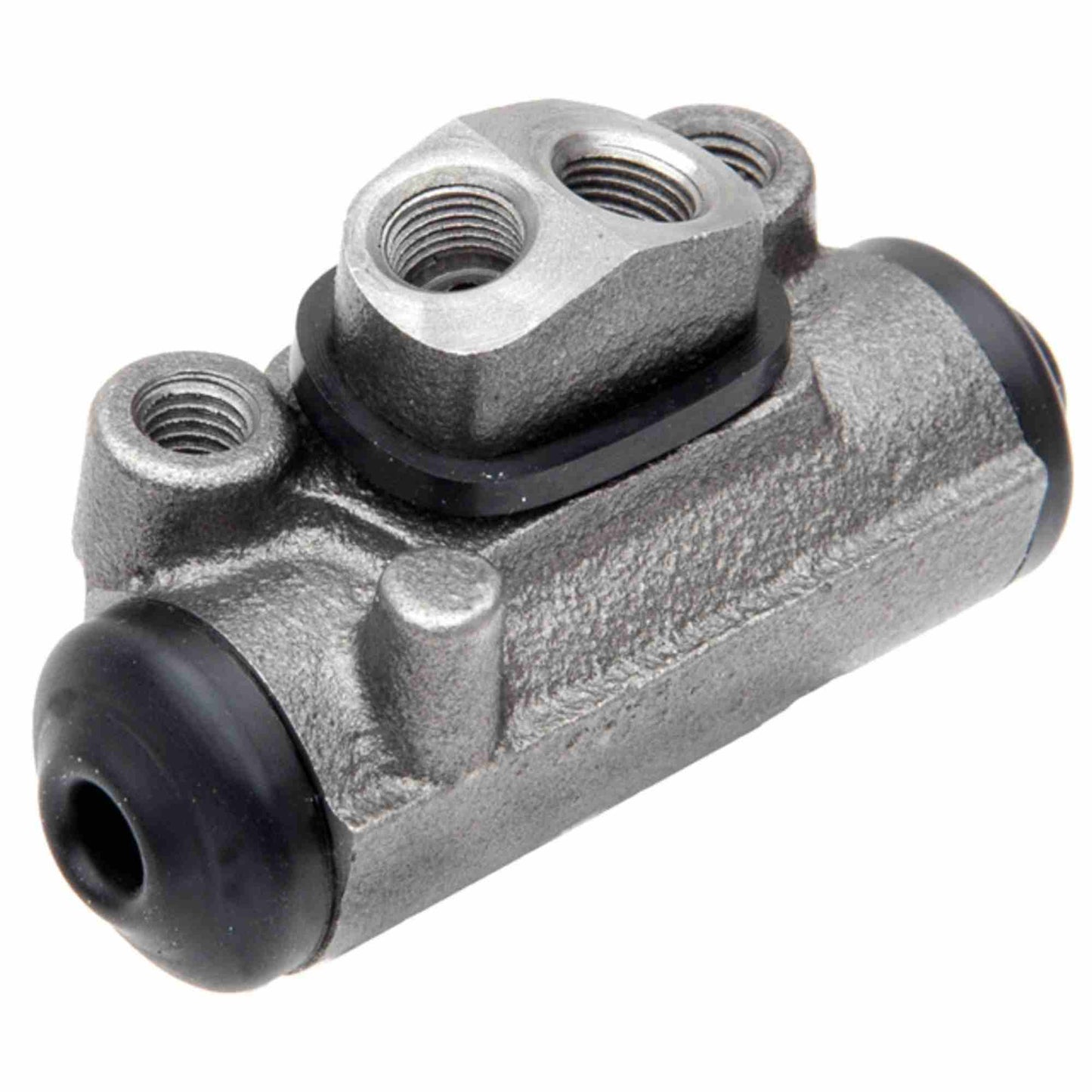 Raybestos Brakes Drum Brake Wheel Cylinder WC37840