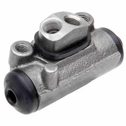 Raybestos Brakes Drum Brake Wheel Cylinder WC37840