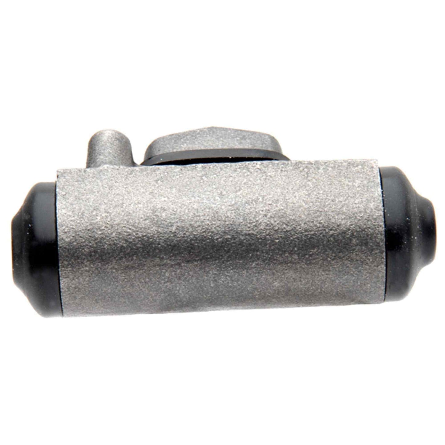 Raybestos Brakes Drum Brake Wheel Cylinder WC37840