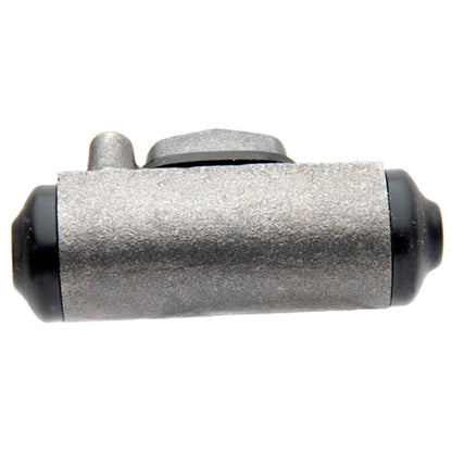 Raybestos Brakes Drum Brake Wheel Cylinder WC37840