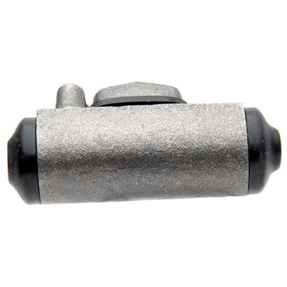 Raybestos Brakes Drum Brake Wheel Cylinder WC37840
