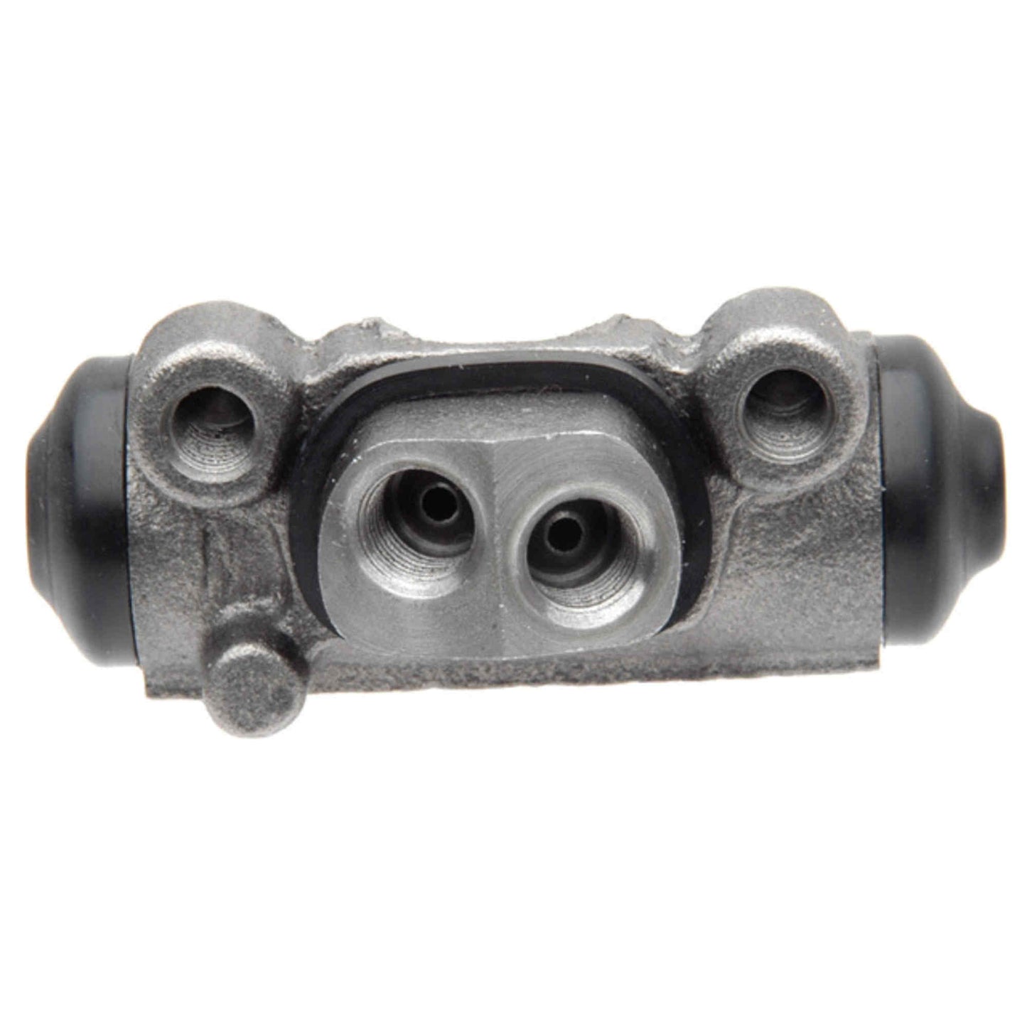Raybestos Brakes Drum Brake Wheel Cylinder WC37840
