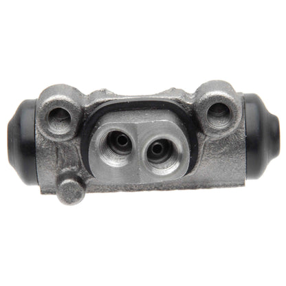 Raybestos Brakes Drum Brake Wheel Cylinder WC37840