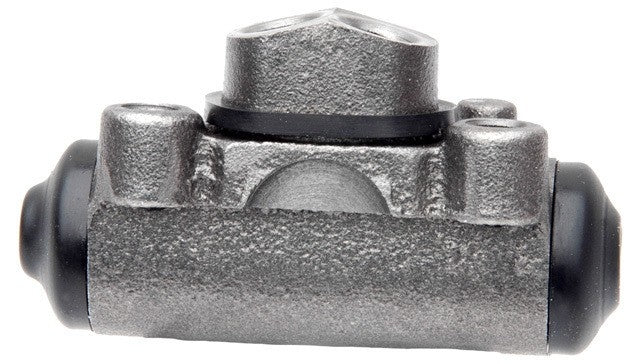 Raybestos Brakes Drum Brake Wheel Cylinder WC37840