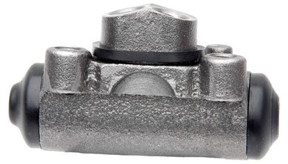 Raybestos Brakes Drum Brake Wheel Cylinder WC37840