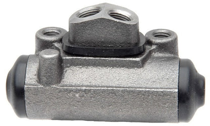 Raybestos Brakes Drum Brake Wheel Cylinder WC37840