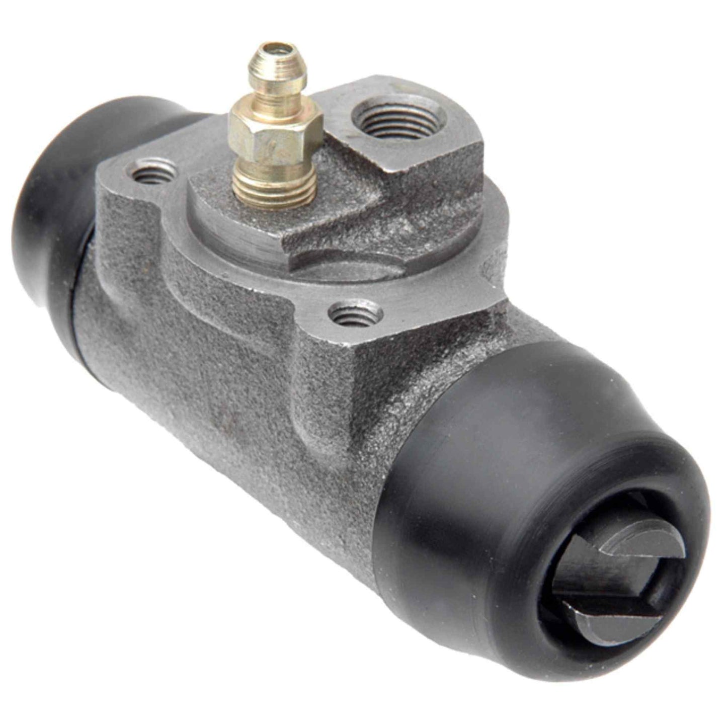 Raybestos Brakes Drum Brake Wheel Cylinder WC37841