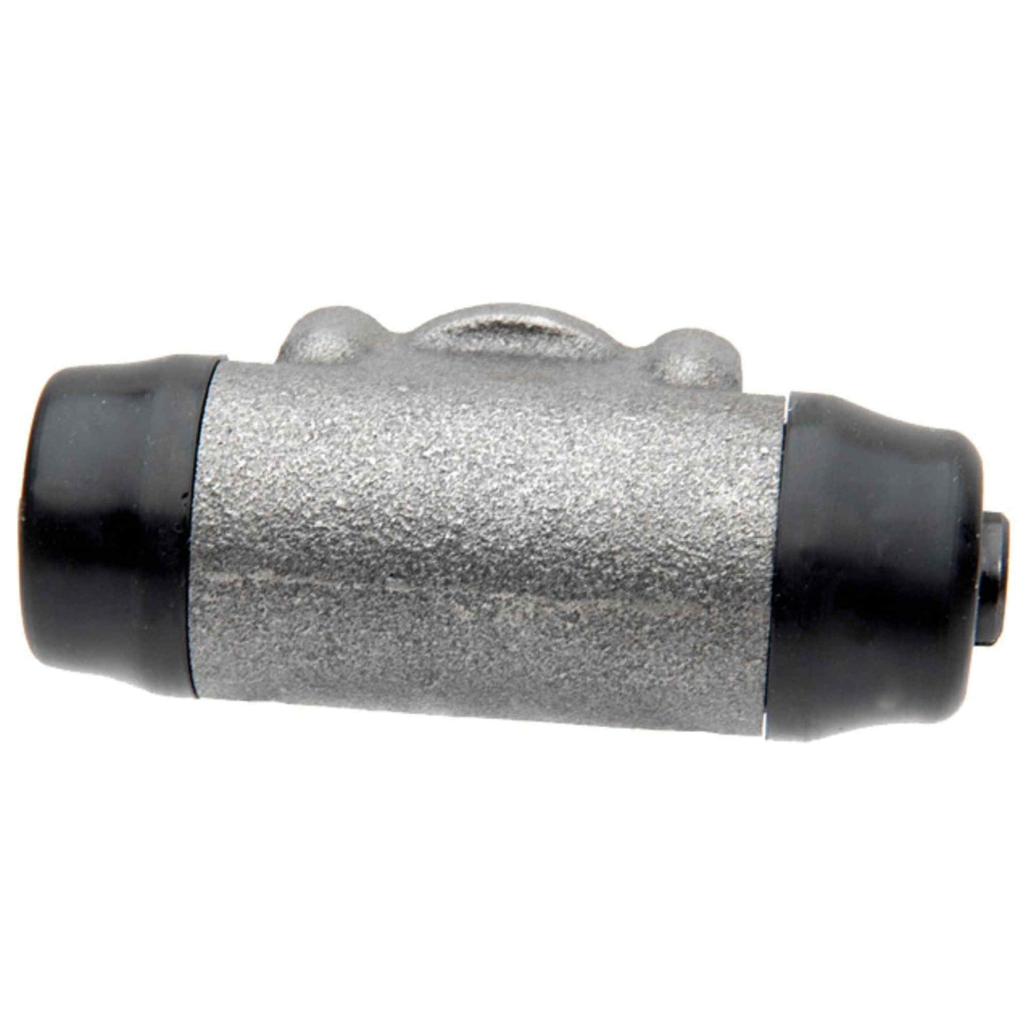 Raybestos Brakes Drum Brake Wheel Cylinder WC37841