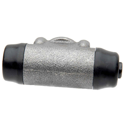 Raybestos Brakes Drum Brake Wheel Cylinder WC37841