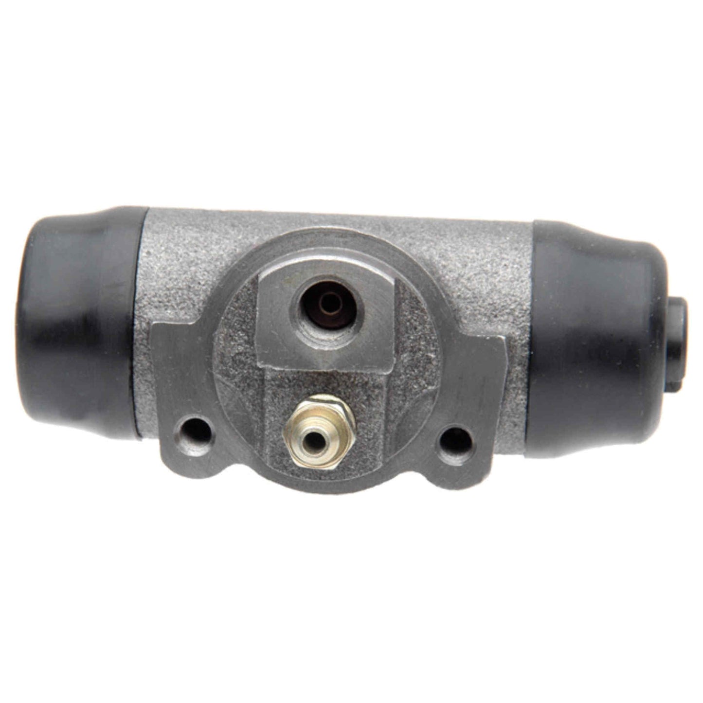 Raybestos Brakes Drum Brake Wheel Cylinder WC37841