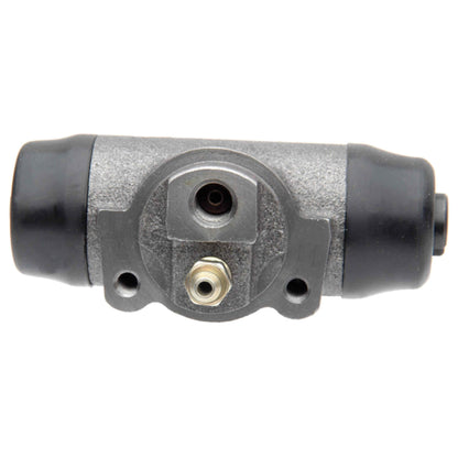 Raybestos Brakes Drum Brake Wheel Cylinder WC37841