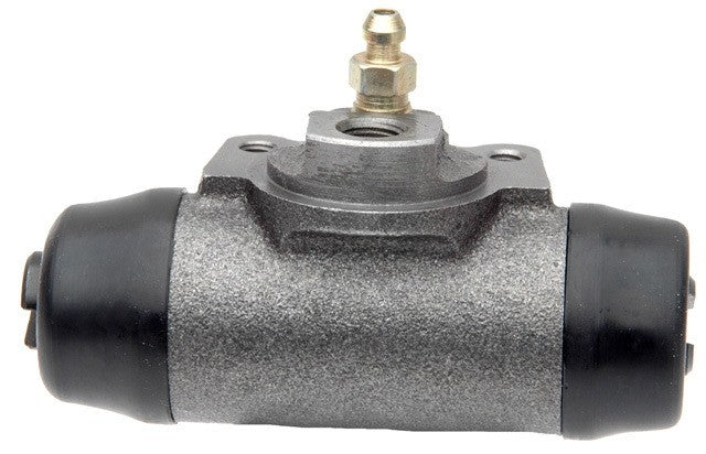 Raybestos Brakes Drum Brake Wheel Cylinder WC37841