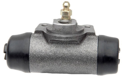 Raybestos Brakes Drum Brake Wheel Cylinder WC37841