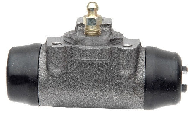 Raybestos Brakes Drum Brake Wheel Cylinder WC37841