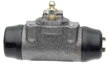 Raybestos Brakes Drum Brake Wheel Cylinder WC37841